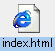 index.html